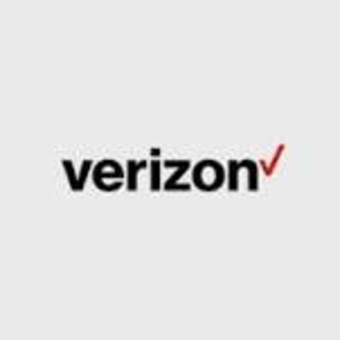 Verizon Strike