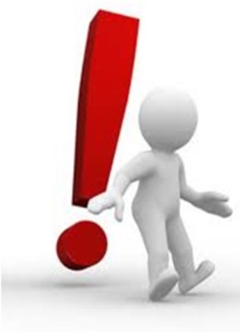 Hoop voor een betere plek? Bonaire!