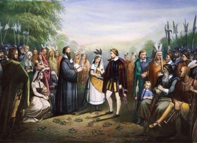 Learning Different Things