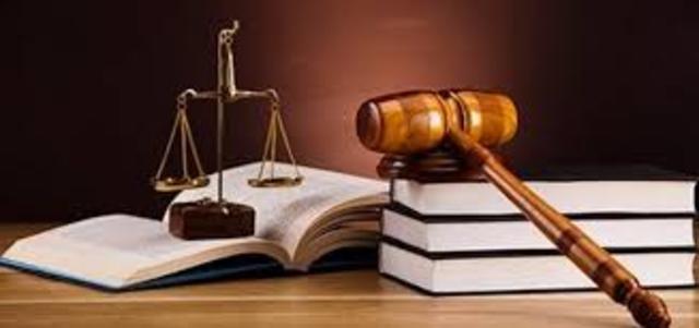 Promulgación de la Ley 1314