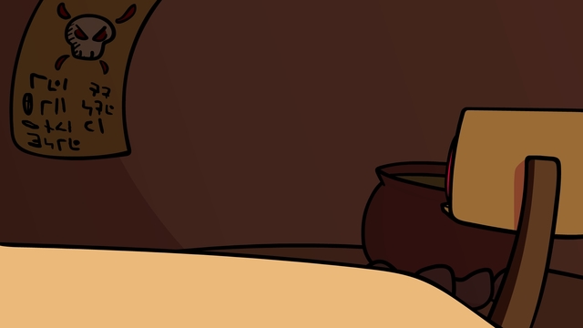 Created main backgrounds