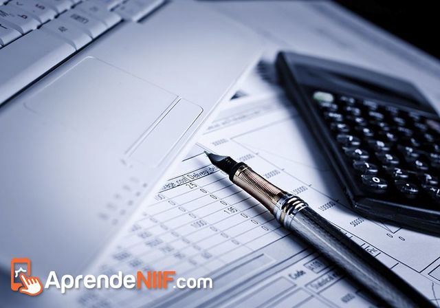 Final del Decreto 2649 y 2650