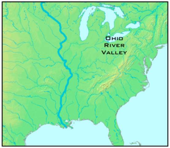 Ohio Valley