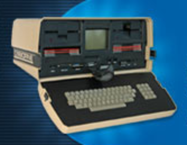 Aparecimento do Primeiro Protatil