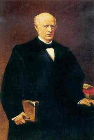 Desamortización de Madoz