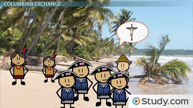 The March Of 100 Men