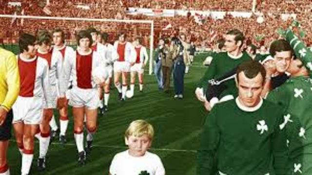 Λονδίνο, «Γουέμπλεϊ»