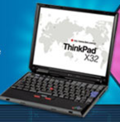 Aparecimento do 6º portatil