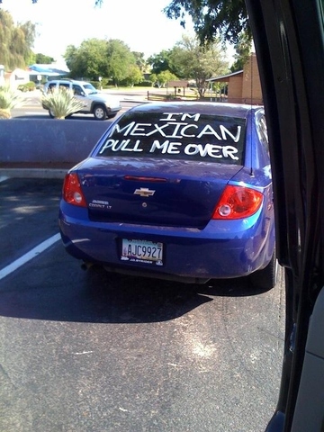 Safe Neighborhoods Act