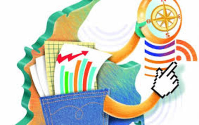 Empresas Primer Modelo NIIF