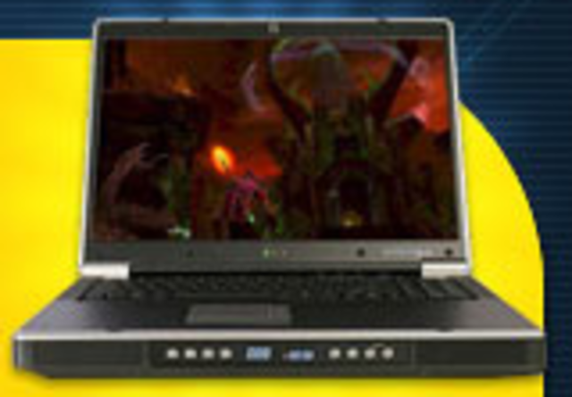 Aparecimento do 8º poratil