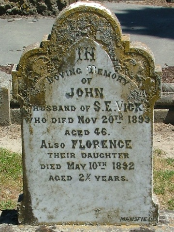 Maman's Death (p. 1)