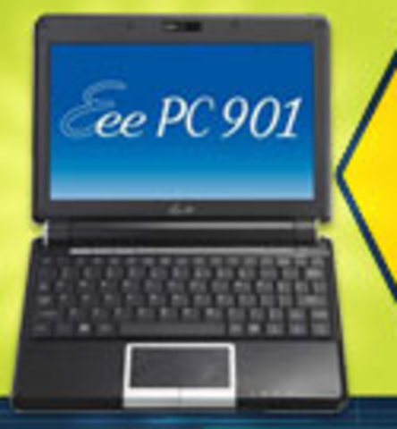 aparecimento do 9º Portatil