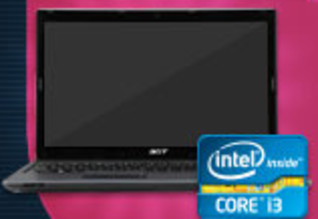 aparecimento do 10º Portatil