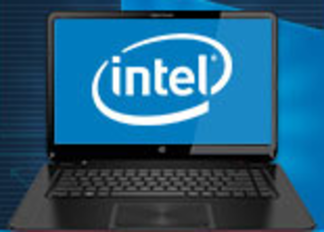 aparecimento do 11º Portatil