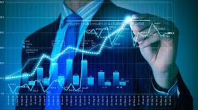 Decreto 1851 del 2013