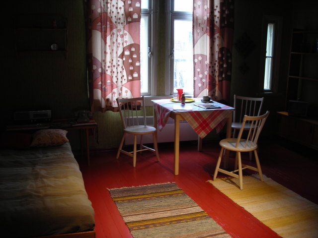 Sunday Post Saturday at the Beach Part 2