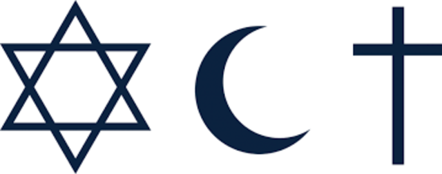 LLEGADA DE LOS MUSULMANES (711)