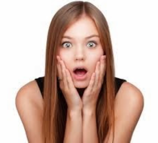 The assault scene where Raymond is beating up his wife and the difference in reactions between Marie and Meursault.