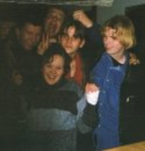 First ever videogame