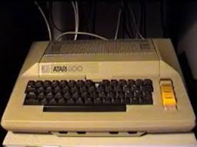 Bill Gatesy  Paul  Allen