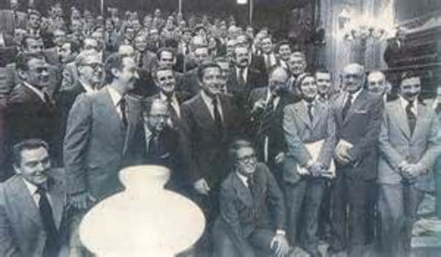 Cortes constituyentes por sufragio universal