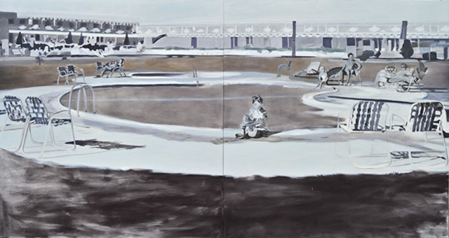 EMCC Begins to Plan Future Performing Arts Center.