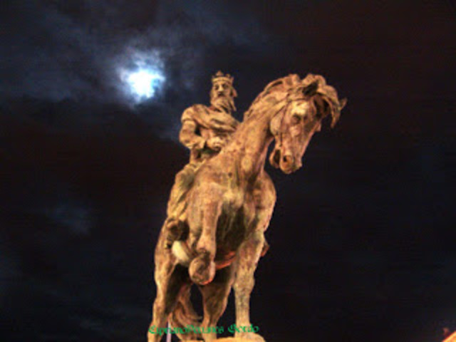 FUNDACION DE PLASENCIA (1186)