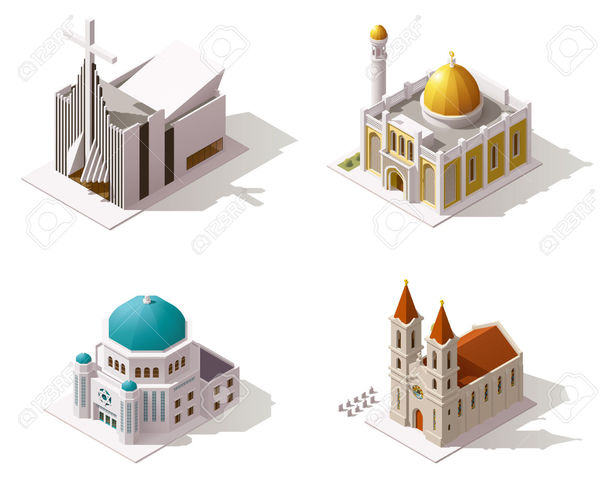 Economic Developments of Uthman