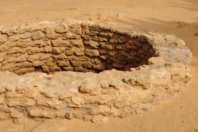 More Information Economic Developments of Uthman