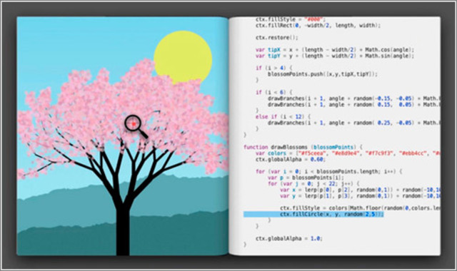 Inventing on principle