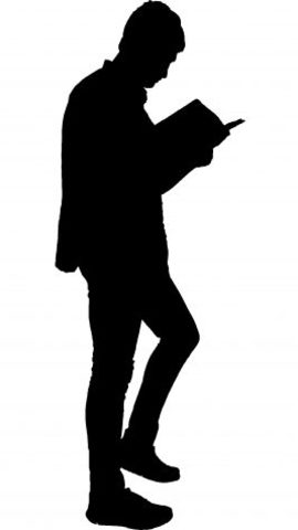 When did she die dough?