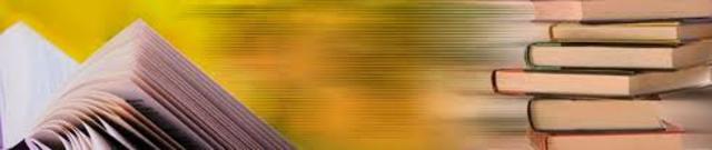 Estatuto de evaluaciones