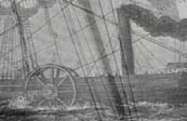 Immigrants poured in from around the world: from the Middle East, the Mediterranean, Southern and Eastern Europe, and down from Canada.