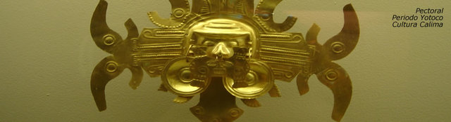 Fase Yotoco 100 a. C.-1200 d. C.m