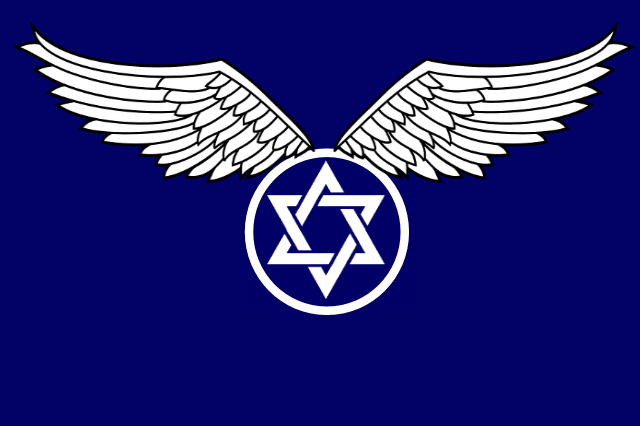 Queen Desnia Thorontur detained