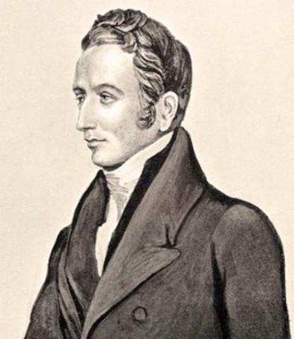 Ashmun Institute is founded