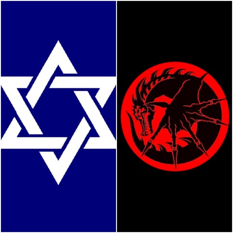 Dragon League attacked by the Thalmor Talons