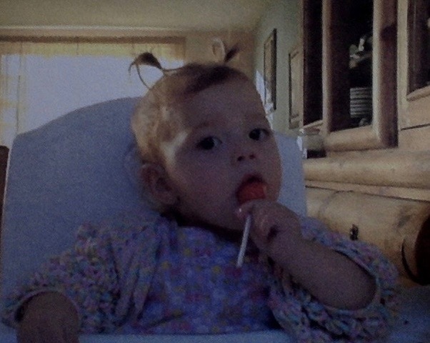 mt favorite lollipop