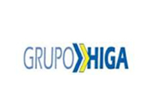Gana Grupo Higa la licitación