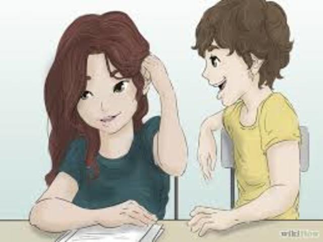 de opkomende interesse voor Alaska