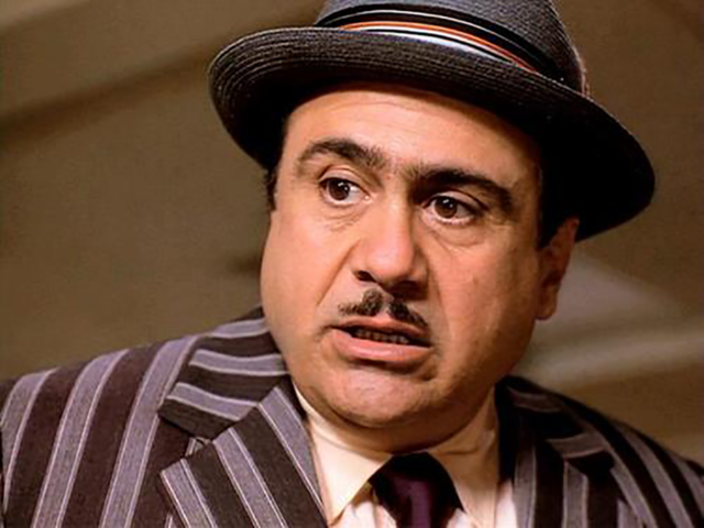 Meursault has opinions!!!