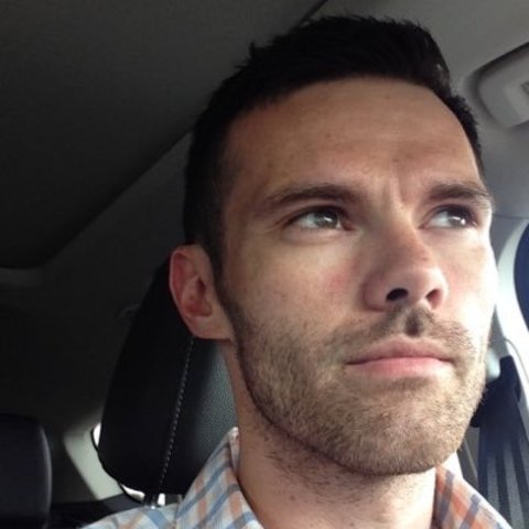 Intro to Salamano and doggo <3