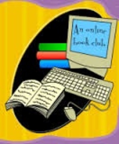 Enseñanza asistida por computadoras