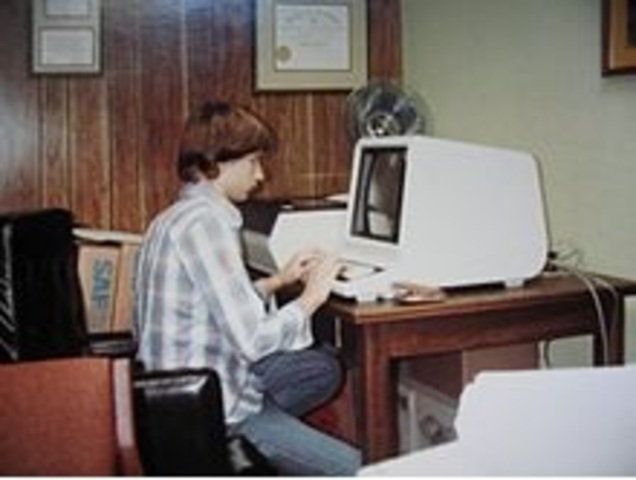 Sistema para la instrucción basada en las computadoras