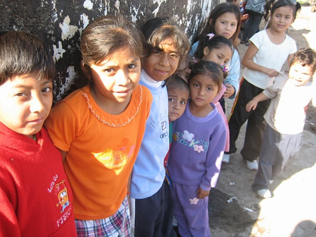 Arizona Proposition 203