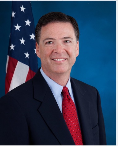 Clinton Interviewed by the FBI