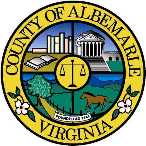 Virginia House of Delegates