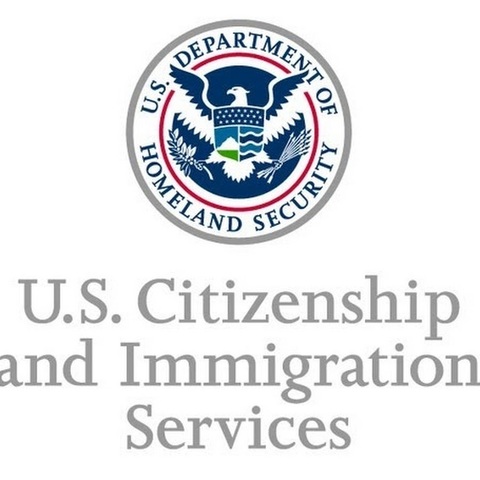 Creation of the United States Citizenship and Immigration Services (USCIS)