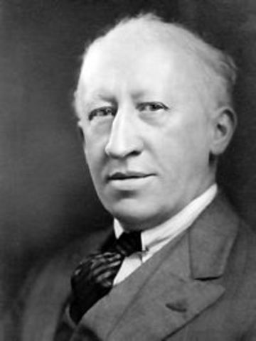 Pedagogía Experimental